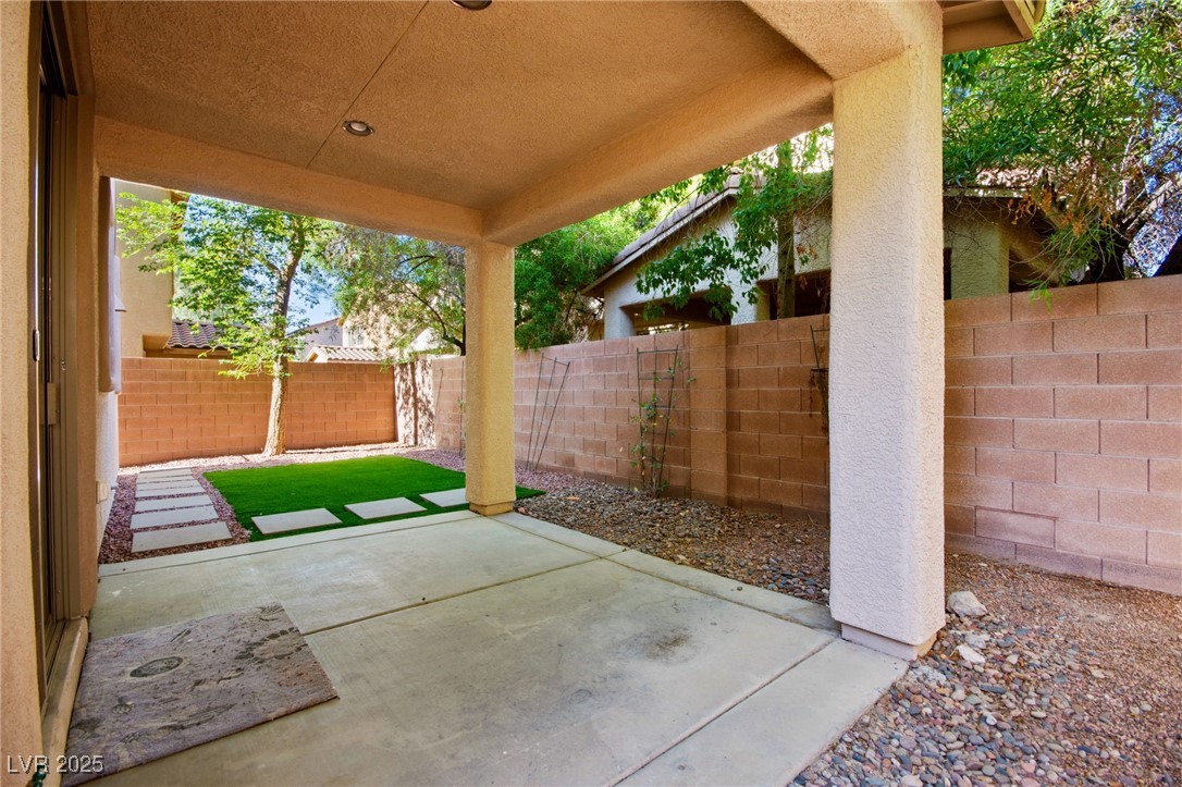 1628 Orange Daisy Place