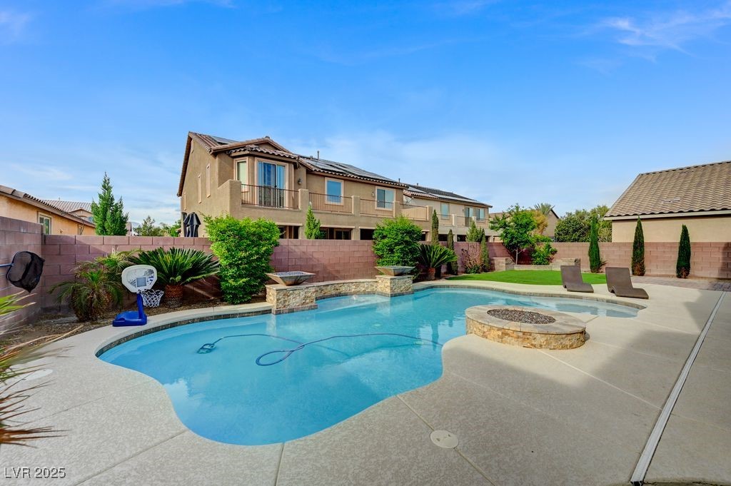 6442 American Eagle Avenue