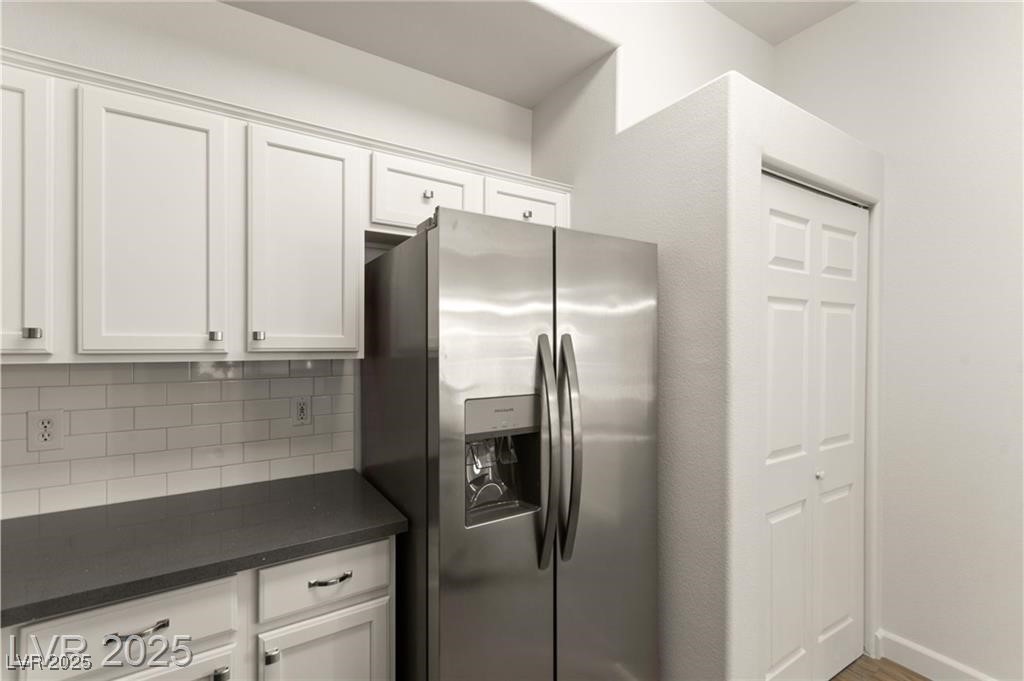 700 Carnegie Street 3214