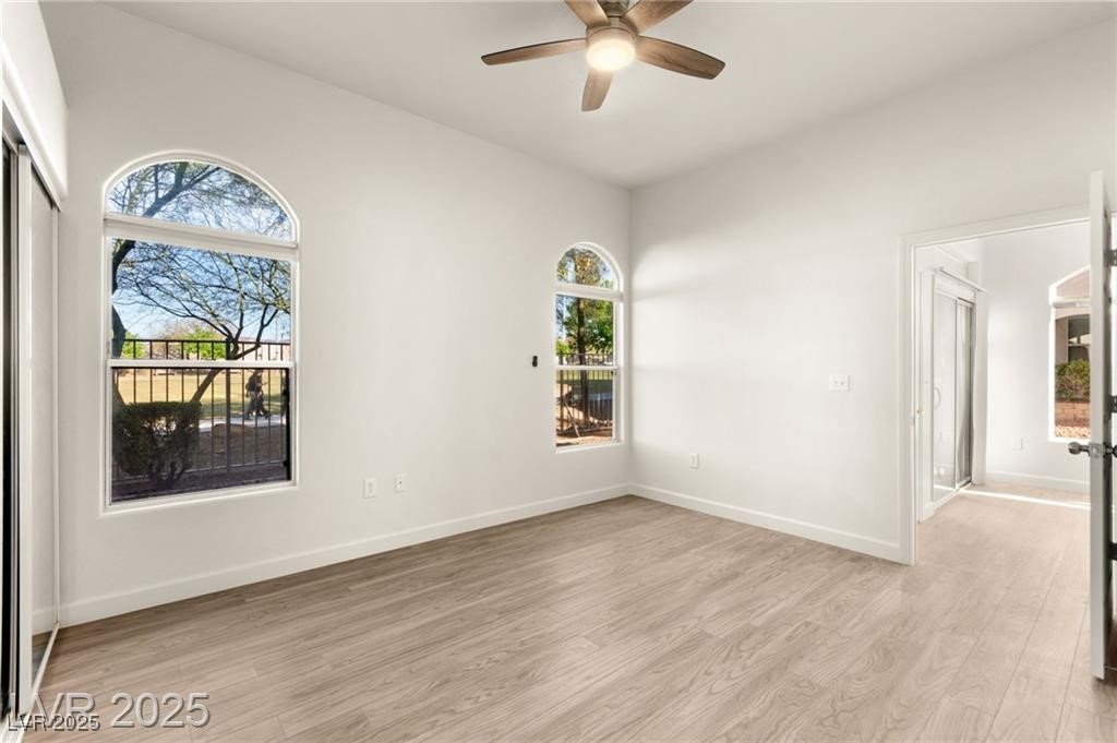 700 Carnegie Street 3214