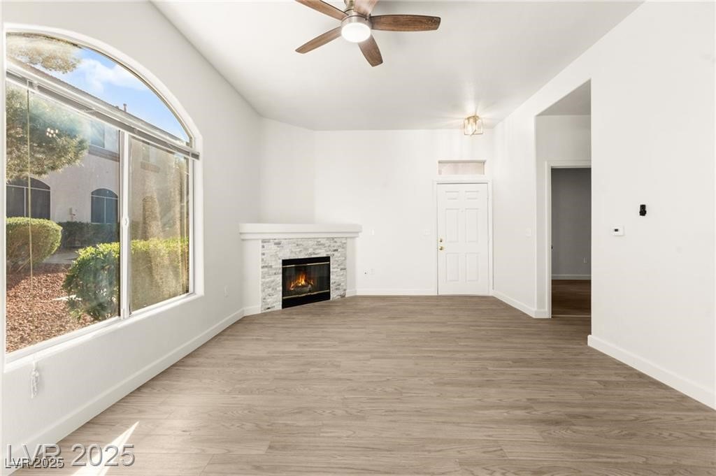 700 Carnegie Street 3214