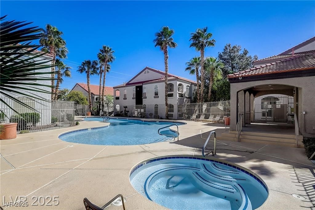 700 Carnegie Street 3214