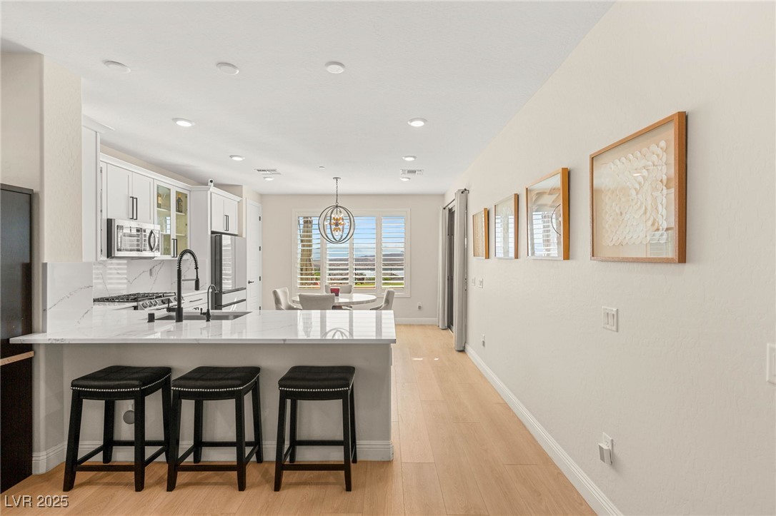 58 Lake Bluff Court