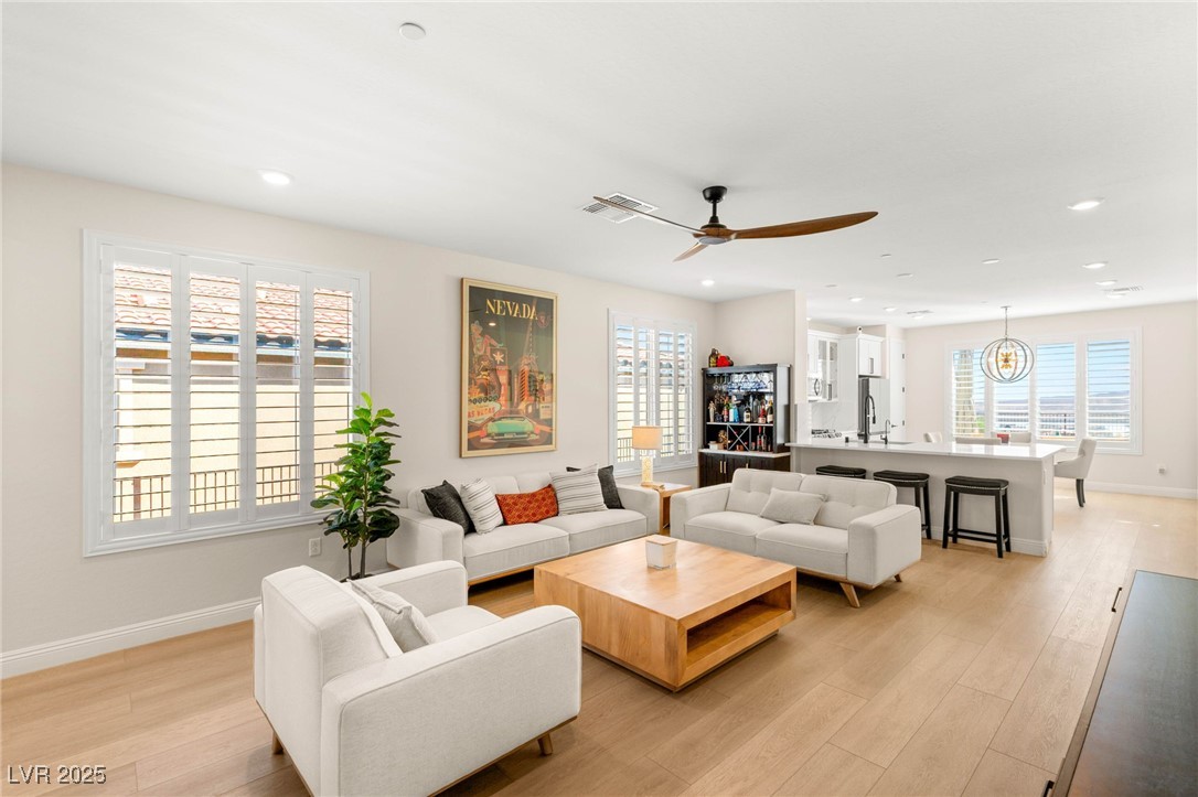 58 Lake Bluff Court