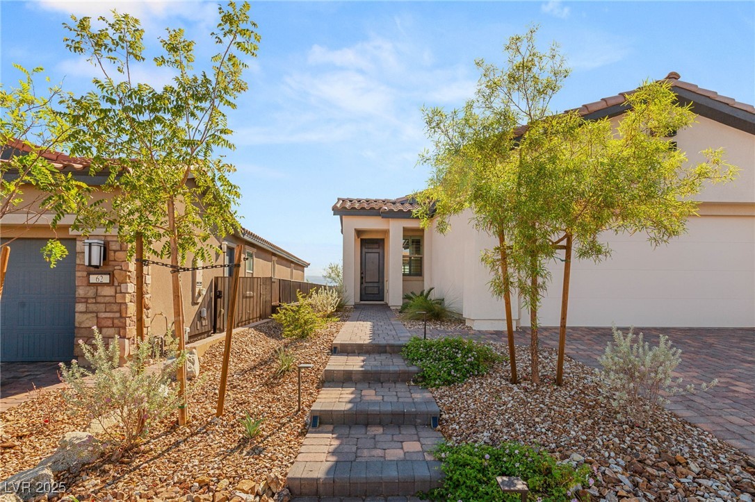58 Lake Bluff Court