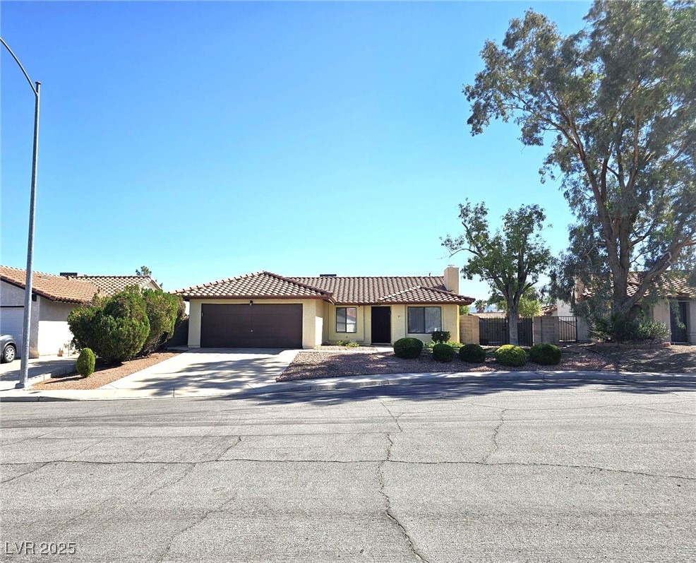 160 Lido Circle