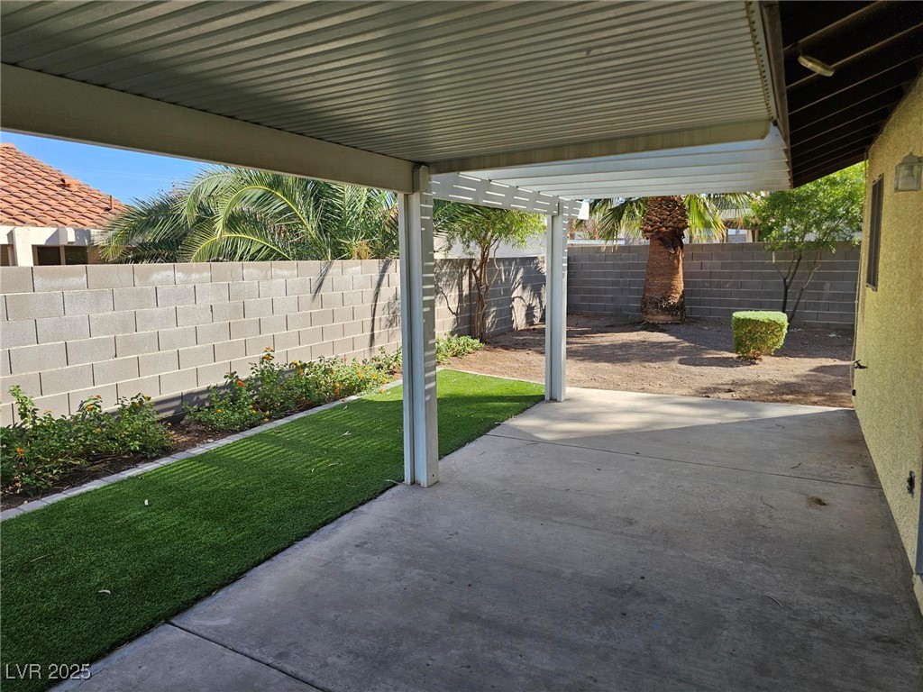 160 Lido Circle