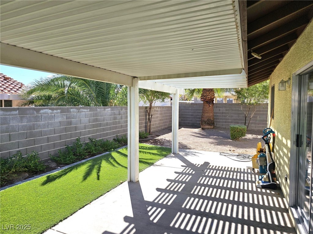 160 Lido Circle