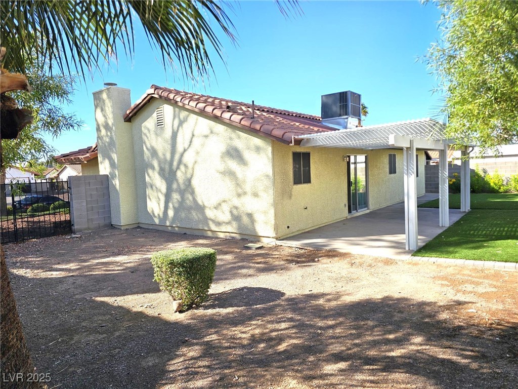 160 Lido Circle