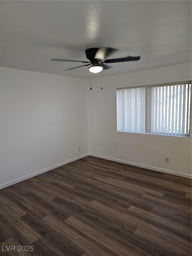 160 Lido Circle