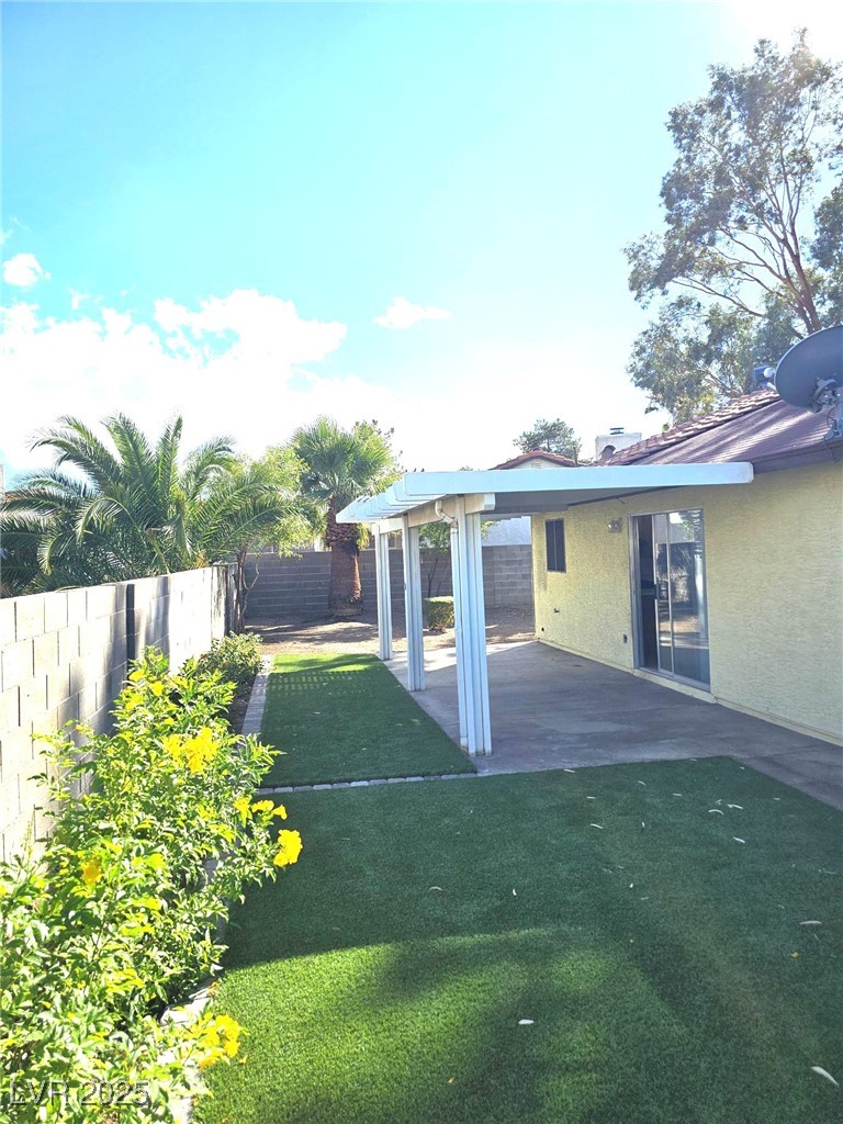 160 Lido Circle