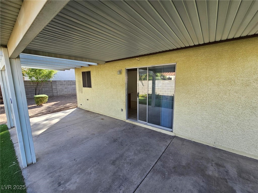 160 Lido Circle