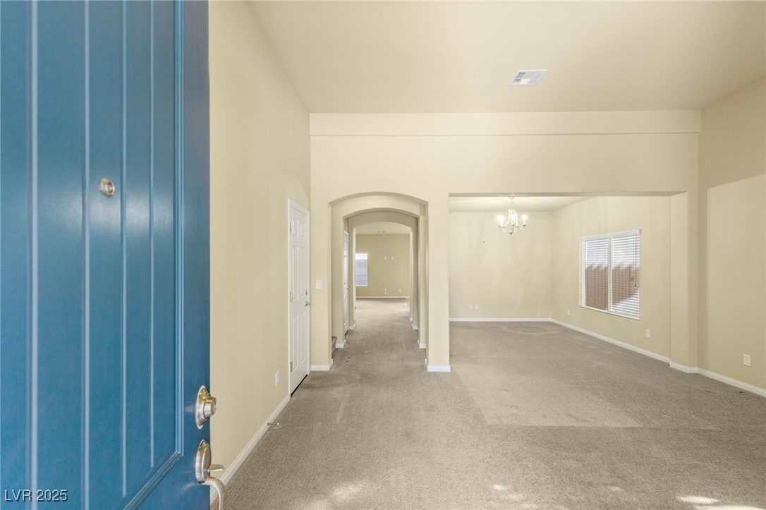 9774 Fox Estate Street