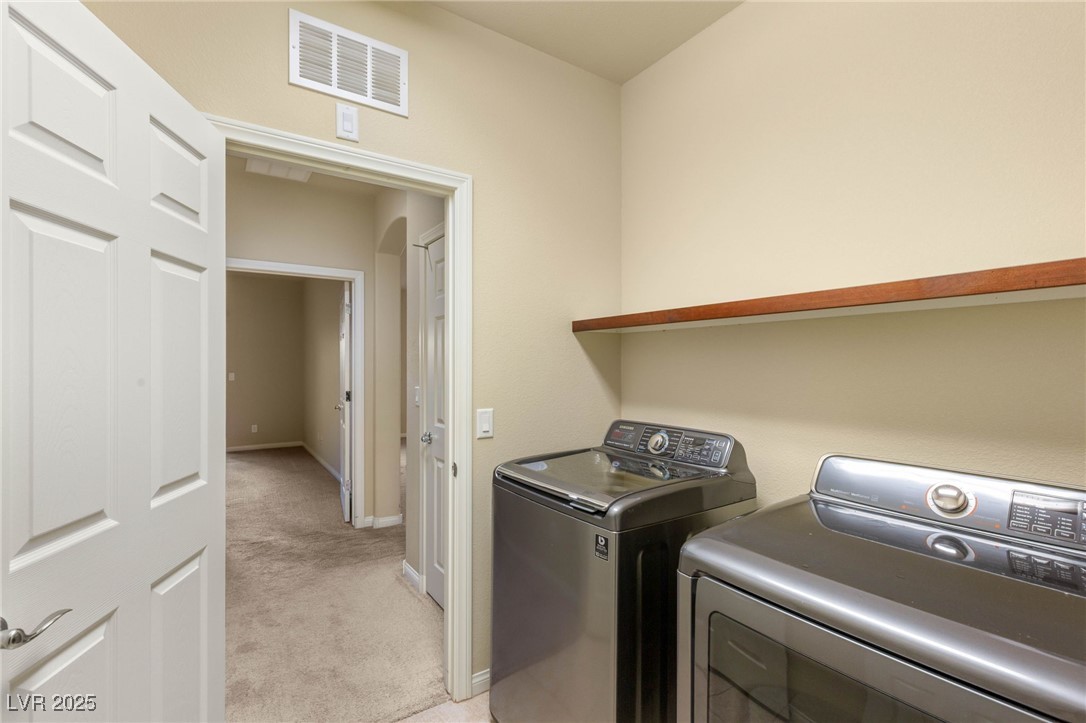 9774 Fox Estate Street