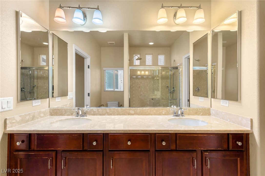 9774 Fox Estate Street