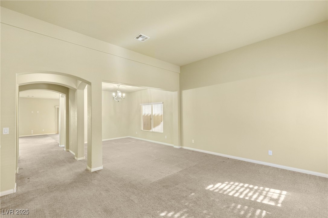 9774 Fox Estate Street