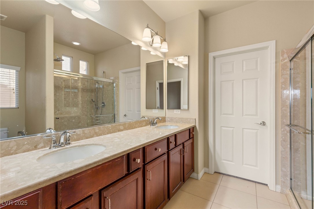 9774 Fox Estate Street