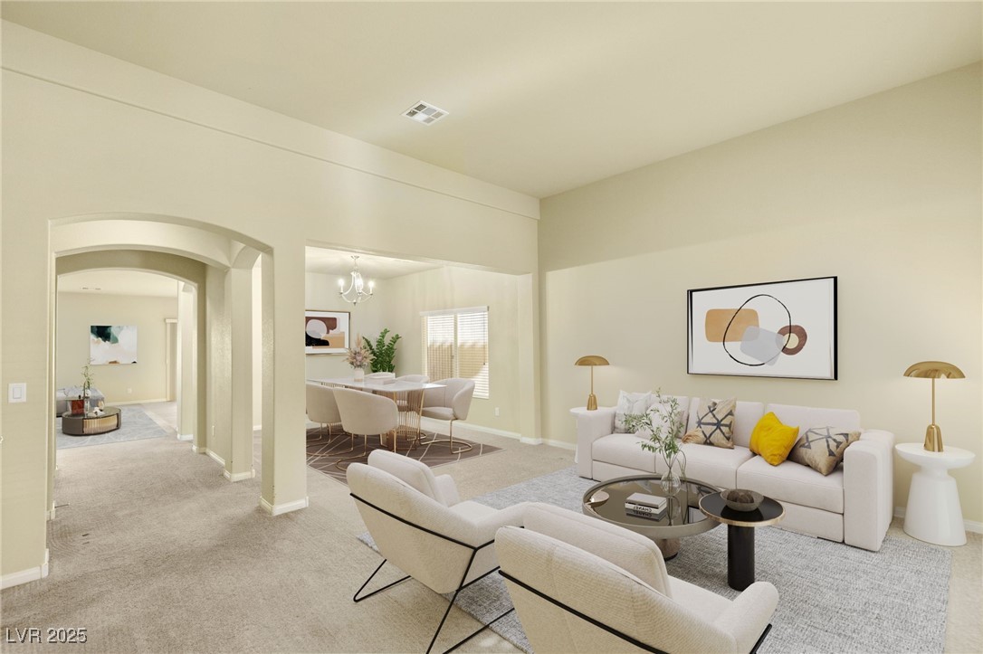 9774 Fox Estate Street