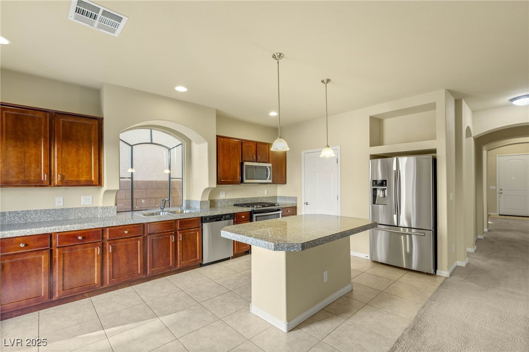 9774 Fox Estate Street