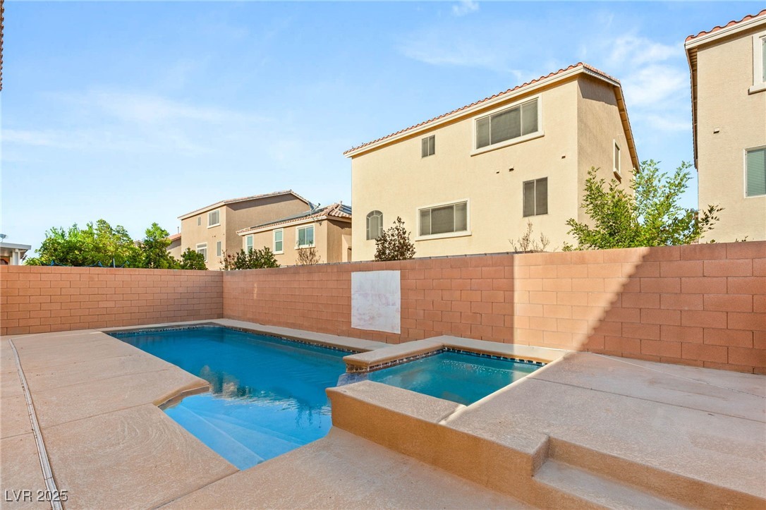 9774 Fox Estate Street