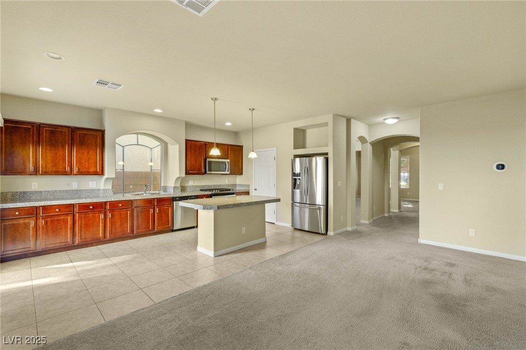 9774 Fox Estate Street