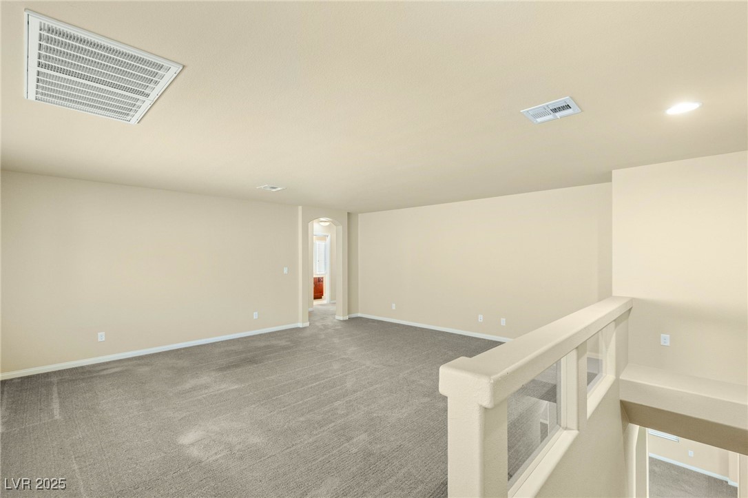 9774 Fox Estate Street