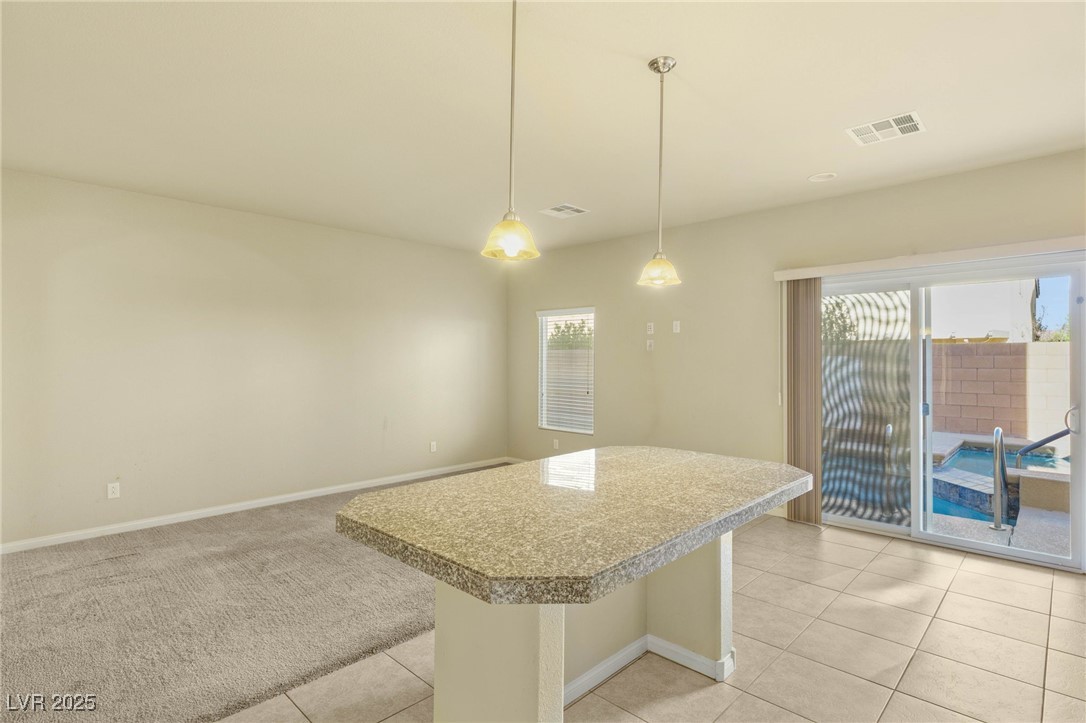 9774 Fox Estate Street