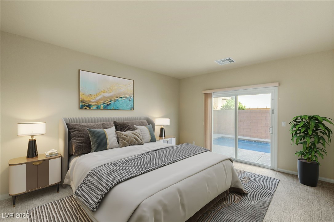 9774 Fox Estate Street