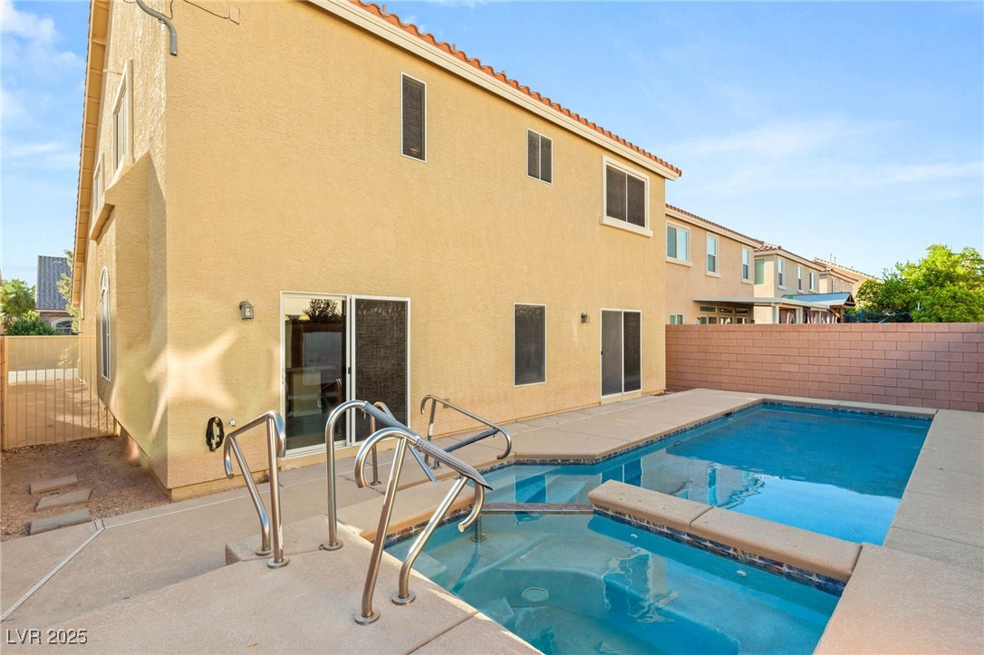 9774 Fox Estate Street