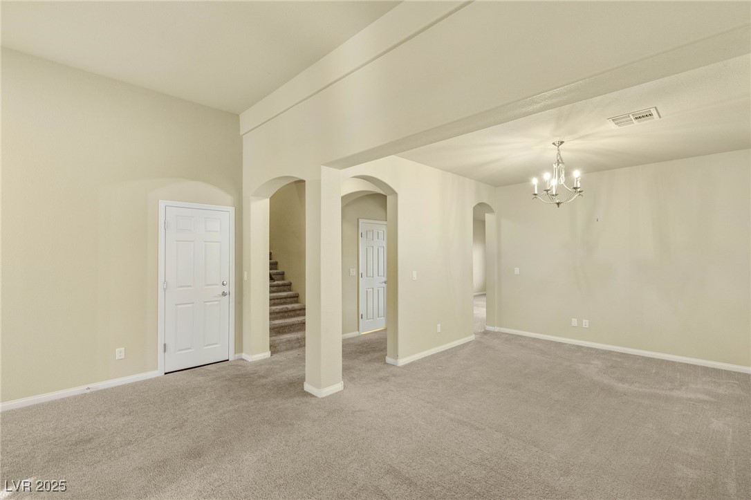 9774 Fox Estate Street