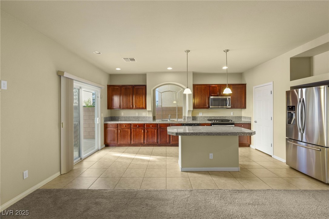 9774 Fox Estate Street