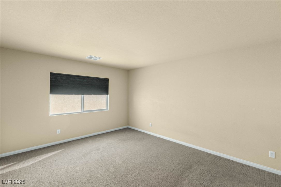 9774 Fox Estate Street