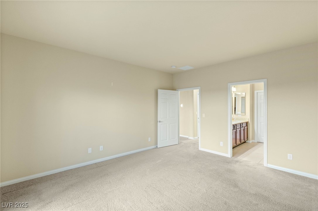 9774 Fox Estate Street