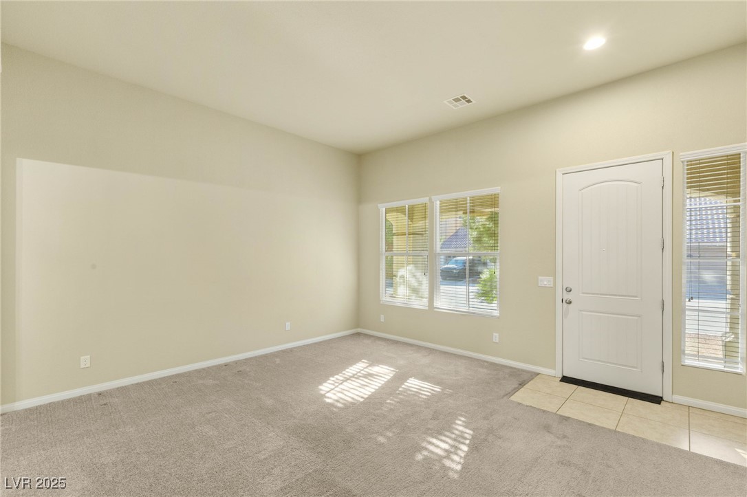 9774 Fox Estate Street