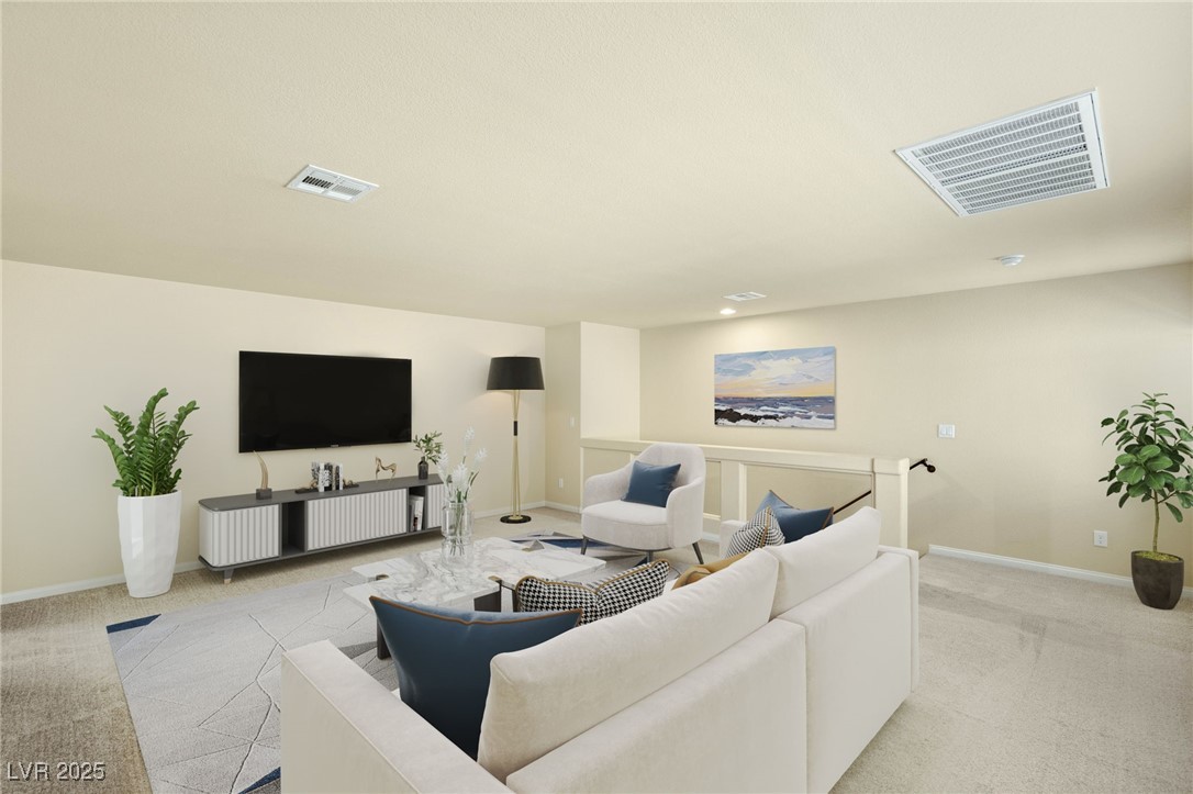 9774 Fox Estate Street