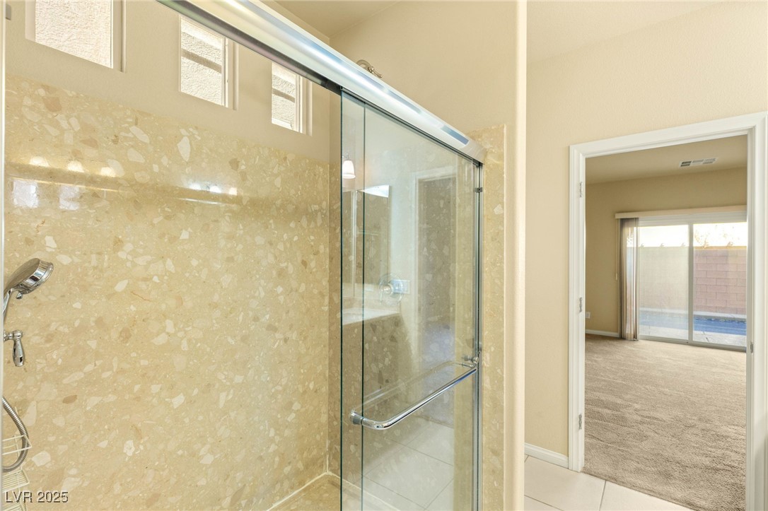 9774 Fox Estate Street