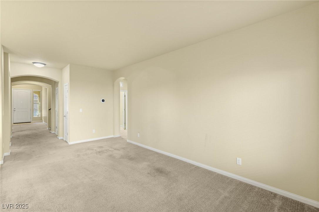 9774 Fox Estate Street