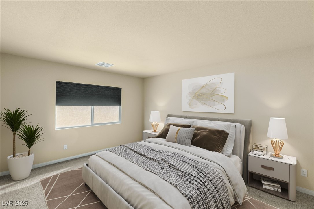 9774 Fox Estate Street