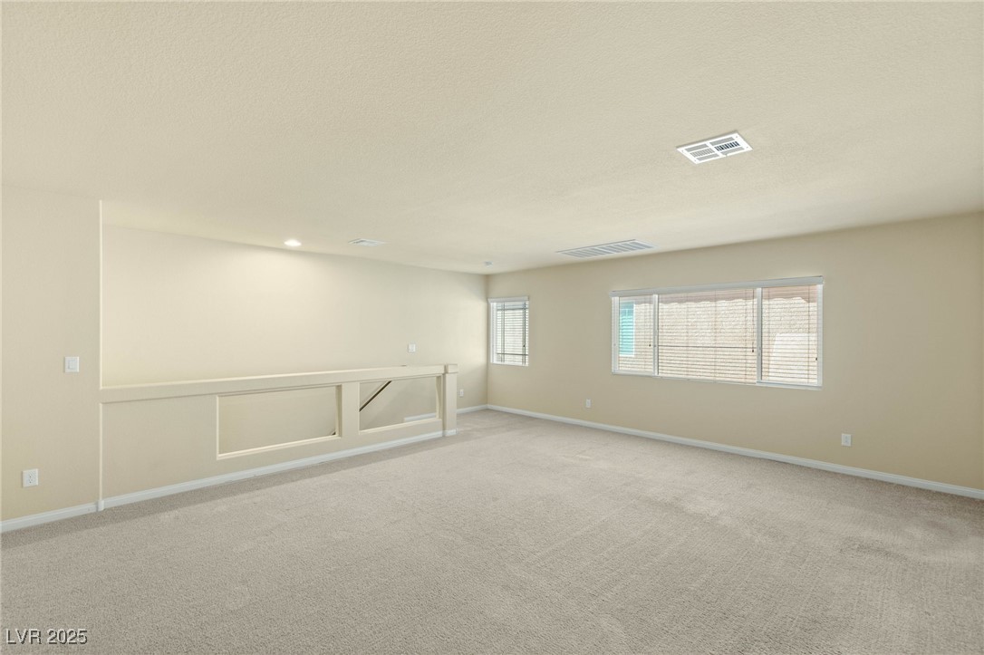 9774 Fox Estate Street