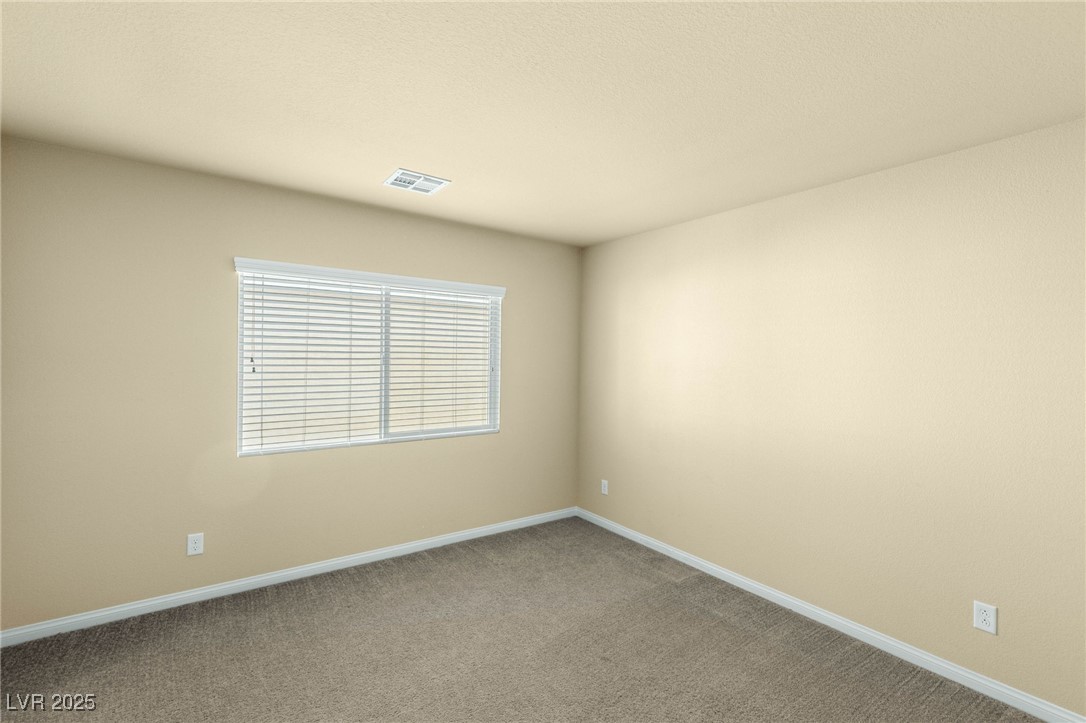 9774 Fox Estate Street