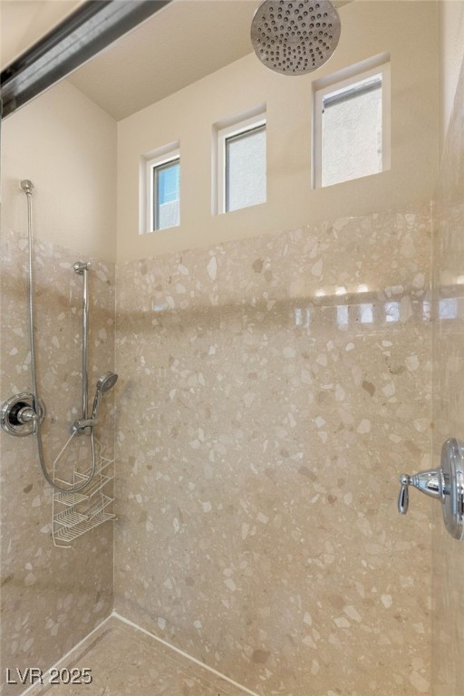 9774 Fox Estate Street