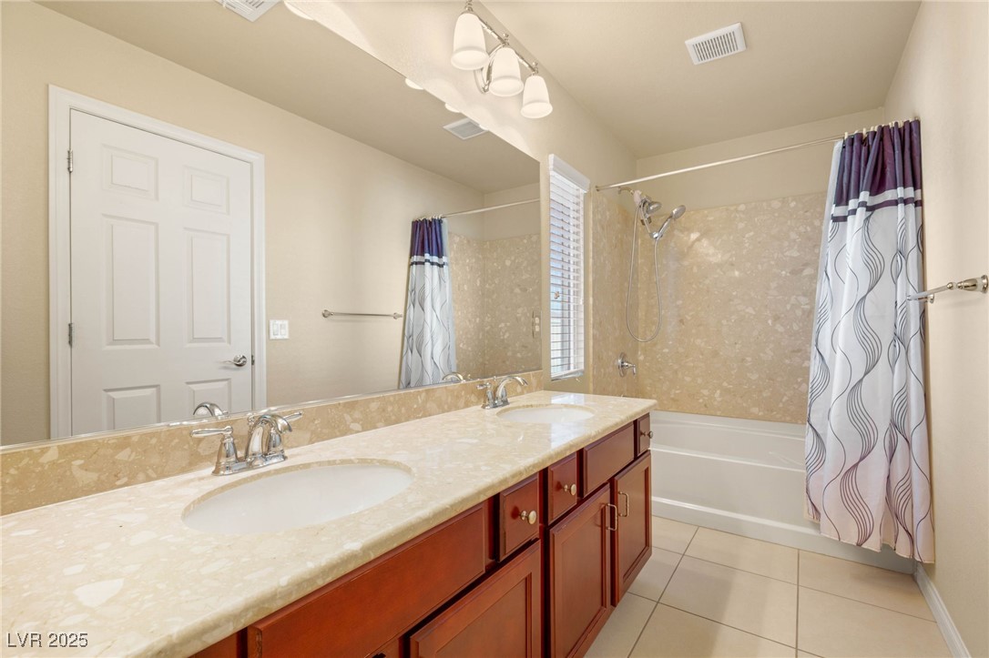 9774 Fox Estate Street