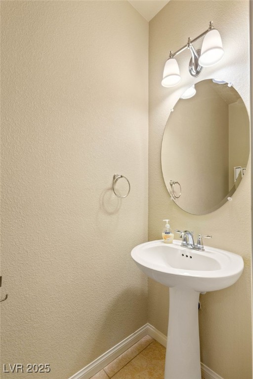 9774 Fox Estate Street