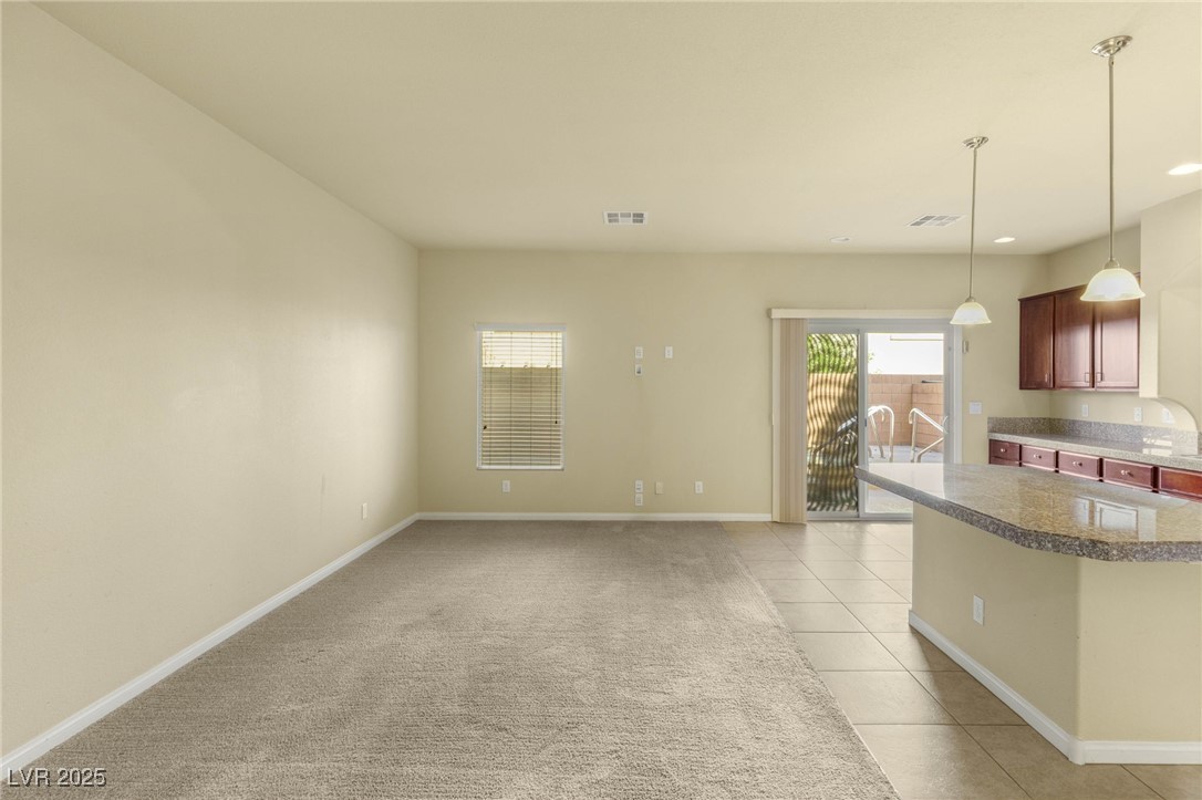 9774 Fox Estate Street