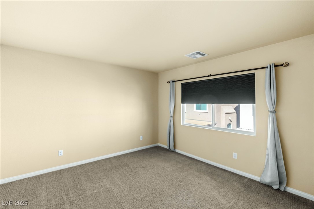 9774 Fox Estate Street