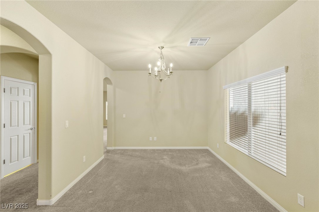 9774 Fox Estate Street