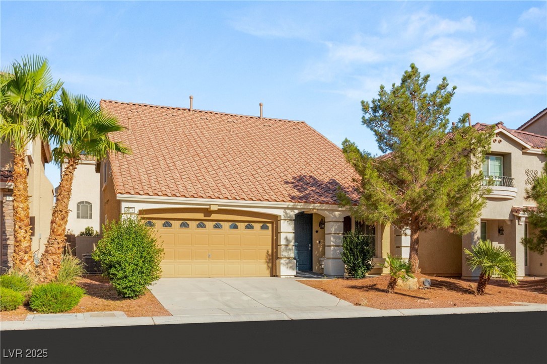 9774 Fox Estate Street