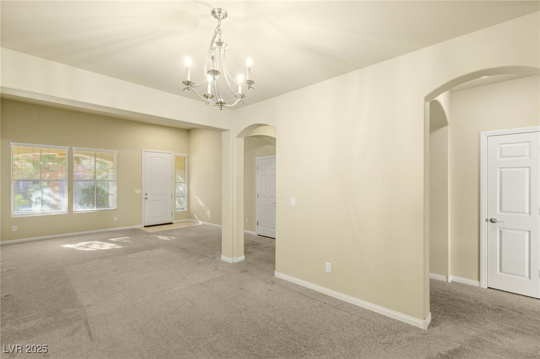 9774 Fox Estate Street