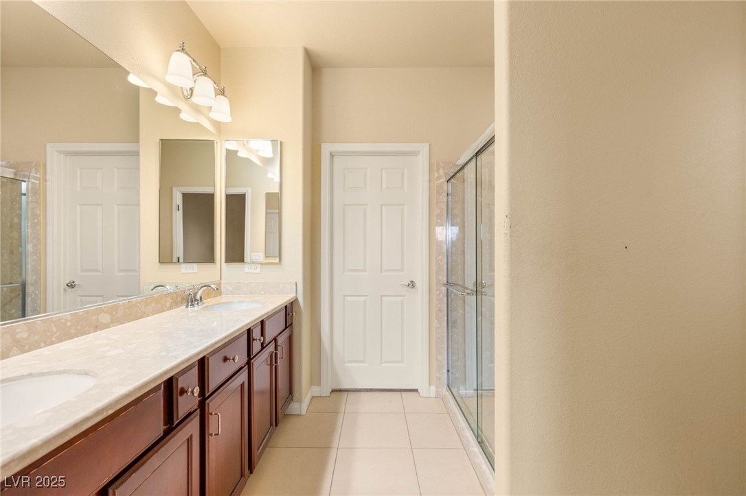 9774 Fox Estate Street