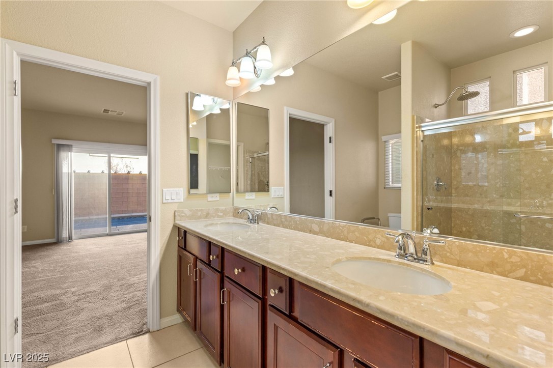 9774 Fox Estate Street